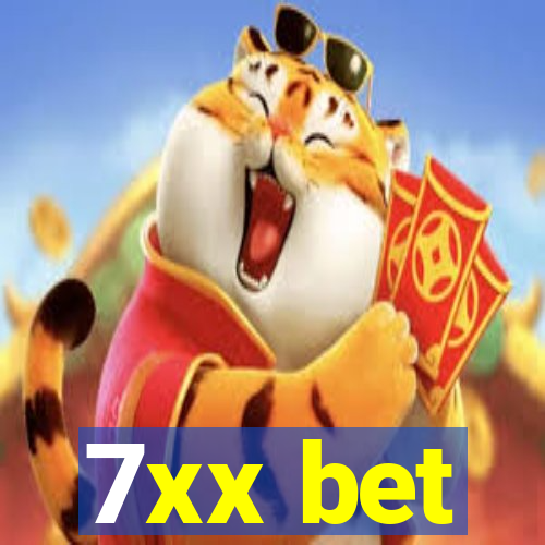 7xx bet